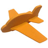 Foam Gliders  - Image 3