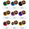Foam Pencil Toppers  - Image 5