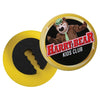 Foam Pencil Toppers  - Image 6