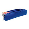 Foam Pencil Cases  - Image 2