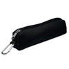 Foam Pencil Cases  - Image 4