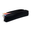 Foam Pencil Cases  - Image 3