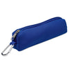 Foam Pencil Cases  - Image 5