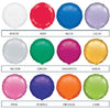Foil Balloons  - Image 2