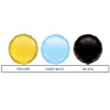Foil Balloons  - Image 3