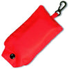 Fold Up Shopping Bags  - Image 6