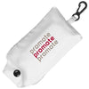 Fold Up Shopping Bags  - Image 5