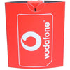 Promotional Folding Binoculars  - Image 4