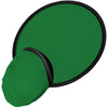Foldable Flyers  - Image 5