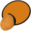 Foldable Flyers  - Image 4