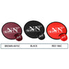 Foldable Frisbees  - Image 3