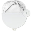 Foldable Handheld Fans  - Image 5
