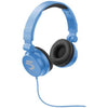 Foldable Headphones  - Image 2