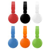 Foldable Headphones  - Image 3