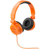 Foldable Headphones  - Image 5