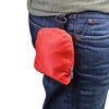 Foldable Polyester Shopper Bags  - Image 3
