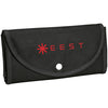 Foldable Shopper Bags  - Image 2