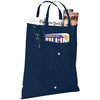 Foldable Shopper Bags  - Image 6