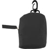 Foldable Shopping Bags  - Image 4