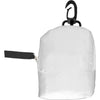 Foldable Shopping Bags  - Image 2