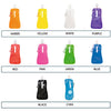 Folding Bottles  - Image 5