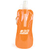 Folding Bottles  - Image 2