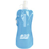 Folding Bottles  - Image 3