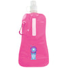 Folding Bottles  - Image 4