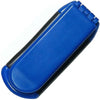 Folding Hairbrush  - Image 3