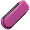Folding Hairbrush  - Image 5