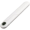 Folding Kitchen Scales  - Image 2