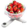Folding Kitchen Scales  - Image 4