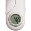 Folding Kitchen Scales  - Image 3