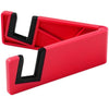 Folding Mobile Phone and Tablet Stands  - Image 5