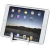 Folding Mobile Phone and Tablet Stands  - Image 6