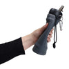 600ml Folding Silicone Sports Bottles  - Image 4