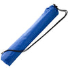 Folding Tripod Stools  - Image 4
