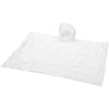 Football Ponchos  - Image 3