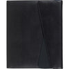 Fordwich iPad Case Conference Folders  - Image 2