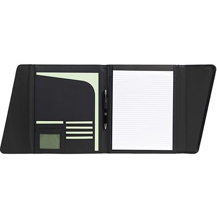 Fordwich iPad Case Conference Folders