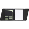 Fordwich iPad Case Conference Folders