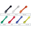 Fork Spoon Combi  - Image 2