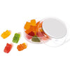 Free From Gummy Bears Pots  - Image 3
