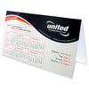 Free Standing Desk Calendars