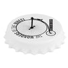 Fridge Magnet Bottle Openers  - Image 2