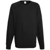 Fruit of the Loom Mens Sweatshirts  - Image 3