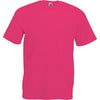 fruit of the loom valueweight t shirts | Adband