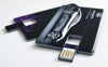 Credit Card USB Flashdrive