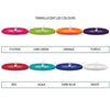 Brite Full Colour Stadium Cups  - Image 2