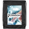 Full Colour Drawstring Bags  - Image 4